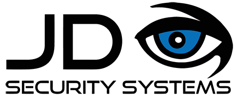 JD Security Systems